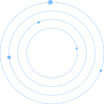 page-banner-circle