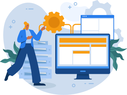 service-page-banner