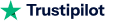 avatar-logo.png
