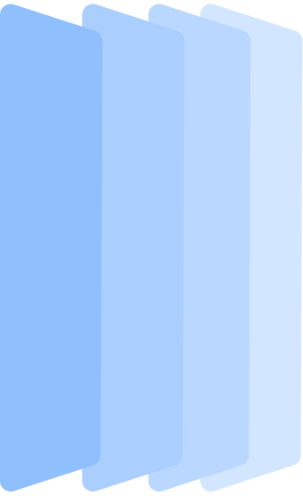 banner-shape-1-blue