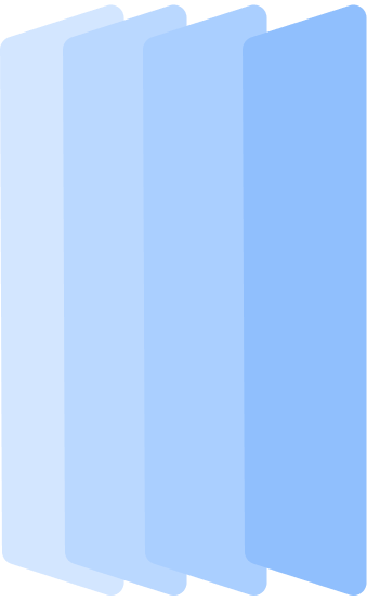 banner-shape-2-blue