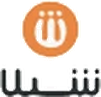 شرکت همکار 2