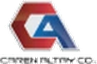 شرکت همکار 3
