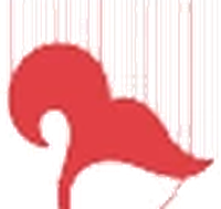 شرکت همکار 9